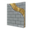 Cavity wall2