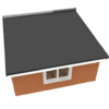 EPDM