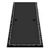 Slate