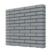 Solid wall2