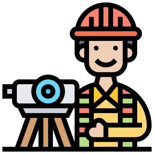 survey pic