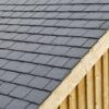 Slate