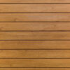 Timber Cladding