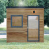 summerhouse-prefab3x3