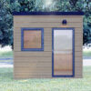 summerhouse-prefab3x3