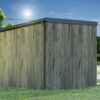 SummerHouse3x4