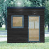 summerhouse-prefab3x3
