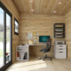 SummerHouse3x4