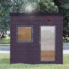 summerhouse-prefab3x3