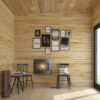 SummerHouse3x4