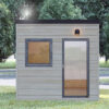 summerhouse-prefab3x3