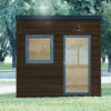 summerhouse-prefab3x3