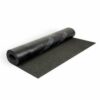 Felt-roofing