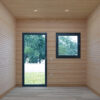 summerhouse-prefab3x3