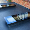 GRP-Fiberglass