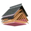 appex roof