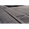 beam-and-block