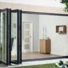 bifold-door