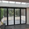 bifold-door
