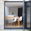 bifold-door