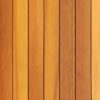 Timber Cladding