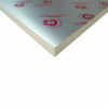Celotex