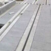 beam-and-block