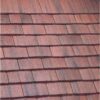 concrete-roof-tile-covering