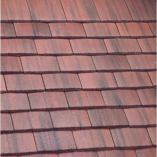 concrete-roof-tile-covering