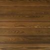 Timber Cladding