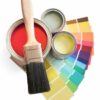 paint-brushes-can