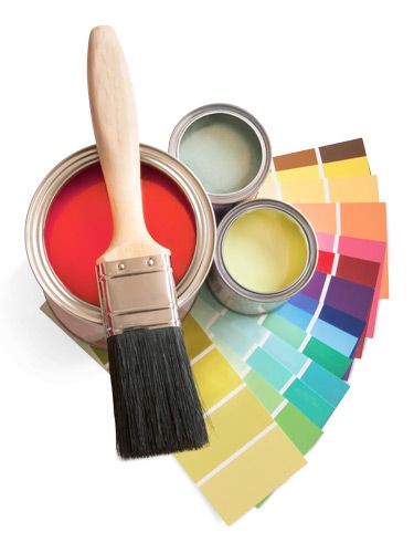 paint-brushes-can