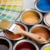 paint-brushes-can