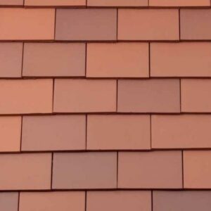 rosemary-classic-clay-roof-tile