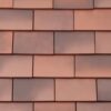 rosemary-classic-clay-roof-tile