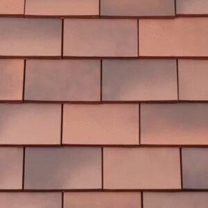 rosemary-classic-clay-roof-tile