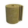 rockwool