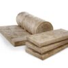 rockwool