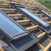 velux