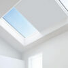 velux