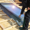 velux