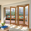 wooden-bifold