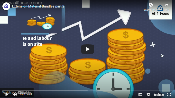 explainer video